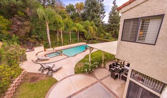 6066 Lake Lindero Dr, Agoura Hills, CA 91301