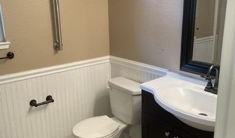 540 S Richmond Ave, Carson City, NV 89703
