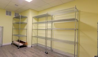 2793 Croydon Dr, Casper, WY 82609