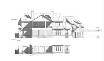 39 Inverness Dr, Bluffton, SC 29910