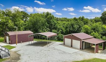 103 McBride St, Abbeville, SC 29620