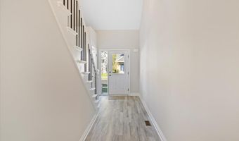 27633 Maryjane Ln E, Chesterfield, MI 48047