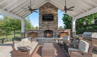 15421 CONRAD SPRING Rd, Boyds, MD 20841