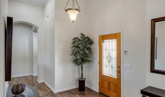 19274 Kanbridge St, Apple Valley, CA 92308