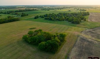 1130 15000 Rd, Altamont, KS 67330