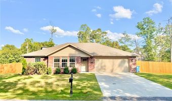 3 S Kirby Dr, Bella Vista, AR 72714