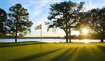 244 BALD EAGLE Dr Lot 341, Abita Springs, LA 70420