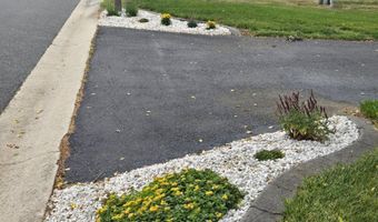 347 GOLF LINKS, Magnolia, DE 19962