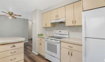 906 N FORT Cyn, Alpine, UT 84004