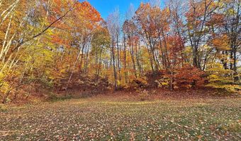 150 Fillmore St, Bennington, VT 05201