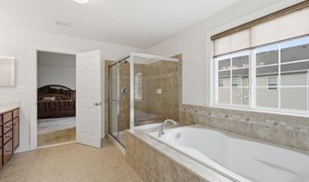 41684 BLUE GRAMA Cir, Aldie, VA 20105