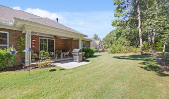 109 Glen Haven Cir, Aiken, SC 29803