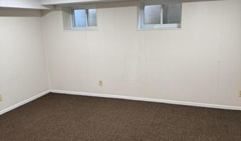 4715 29TH St S, Arlington, VA 22206
