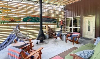 400 Kevin Rd, Apalachicola, FL 32320