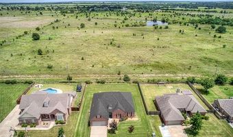 2510 Waterford Ct, Bartlesville, OK 74006