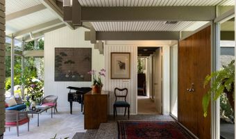 2279 Midwick Dr, Altadena, CA 91001