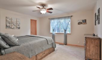 2883 Chinook Way, Arnold, CA 95223