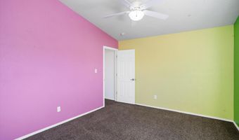 1812 Shadow Leader Pl SE, Albuquerque, NM 87123