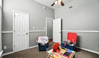 190 Raymonds Way, Abilene, TX 79602