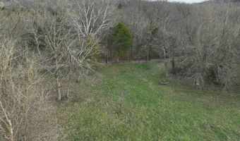 7182 Lawrence 1187, Ash Grove, MO 65604