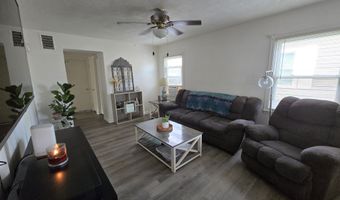 619 Byland Dr, Beech Grove, IN 46107