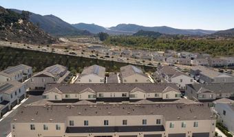 339 Sweet Pl, Fallbrook, CA 92028