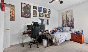 17804 SEASHORE Dr, Lewes, DE 19958