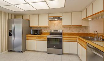 1055 Kensington Park Dr 711, Altamonte Springs, FL 32714