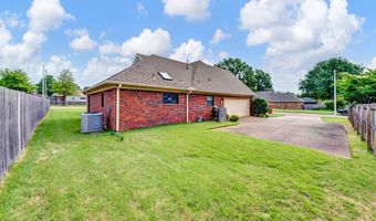 3765 THISTLE Rdg, Bartlett, TN 38135