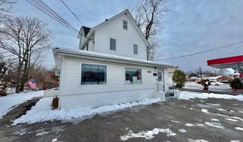 622 Broadway, Amityville, NY 11701