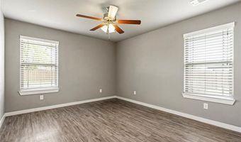 3714 SW Davinci Blvd, Bentonville, AR 72712