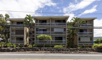 76-6246 ALII Dr 344, Kailua Kona, HI 96740