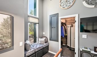 286 W Eagles Roost, Brian Head, UT 84719