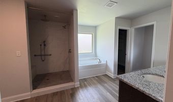 301 TUPELO Trl, Alabaster, AL 35007