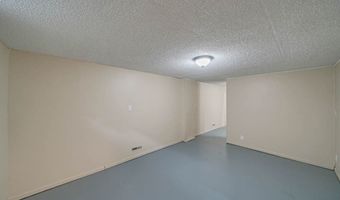 210 11th Ave SW, Altoona, IA 50009