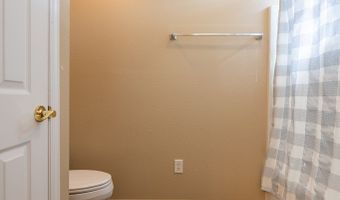 186 Turtle Pond Rd, Bainbridge, GA 39817