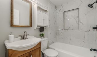 415 North Ave, Athens, TN 37303