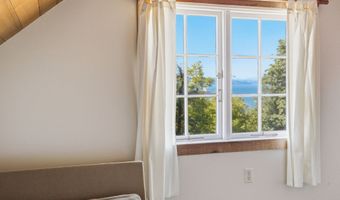 1829 IRVING Ave, Astoria, OR 97103