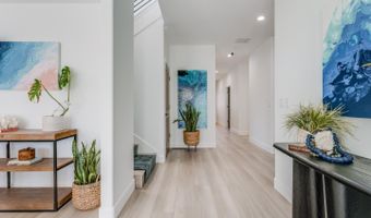 641 Bayview Dr, Aptos, CA 95003