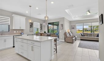 3663 Passion Vine Dr, Alva, FL 33920