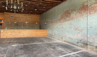 0 Town Sq, Alba, TX 75410
