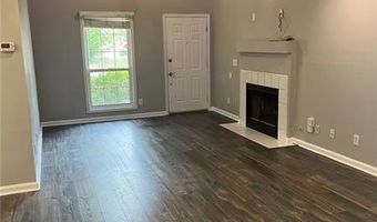 13616 AVENTIDE, Alpharetta, GA 30004