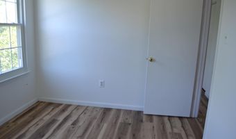 726 FARNHAM Pl, Bel Air, MD 21014