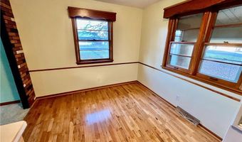 3895 Avalon Ct, Austintown, OH 44515