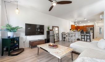 840 Kakala St 601, Kapolei, HI 96707