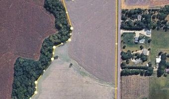 165 Th St Lot 1, Basehor, KS 66007