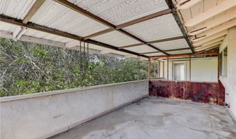 1360 E Fallbrook St, Fallbrook, CA 92028