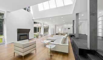 11915 GLEN Ml, Potomac, MD 20854