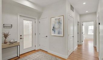 189 Trenton St 4, Boston, MA 02128