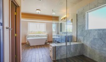 8 Pueblo De Luna, Alamogordo, NM 88310